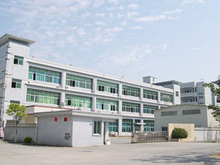 จีน Dongguan Color Wind Plastic Product.LTD รายละเอียด บริษัท